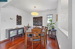 624 Primrose Terrace, Pinole, CA 94564 - Photo 6