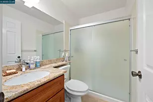 624 Primrose Terrace, Pinole, CA 94564 - Photo 14