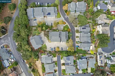 624 Primrose Ter, Pinole, CA 94564 - Photo 38