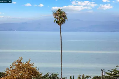 624 Primrose Ter, Pinole, CA 94564 - Photo 28