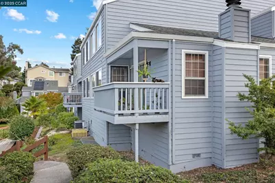 624 Primrose Ter, Pinole, CA 94564 - Photo 32