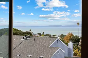 624 Primrose Terrace, Pinole, CA 94564 - Photo 26