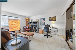 624 Primrose Terrace, Pinole, CA 94564 - Photo 12