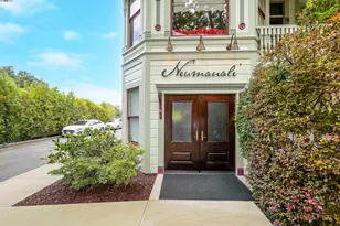 742 B St, Hayward, CA 94541 - Photo 4