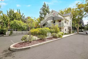 742 B St, Hayward, CA 94541 - Photo 16
