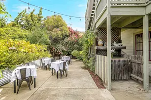 742 B St, Hayward, CA 94541 - Photo 20