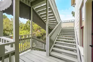 742 B St, Hayward, CA 94541 - Photo 26