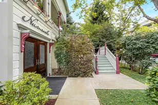 742 B St, Hayward, CA 94541 - Photo 6