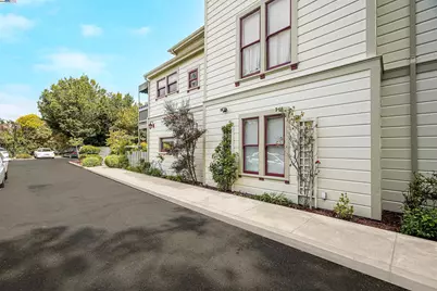 742 B St, Hayward, CA 94541 - Photo 14