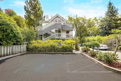 742 B St, Hayward, CA 94541 - Photo 16