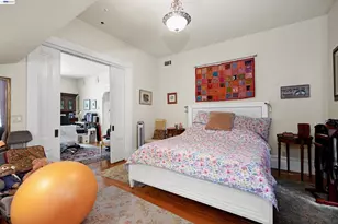 742 B St, Hayward, CA 94541 - Photo 34