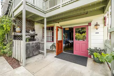 742 B St, Hayward, CA 94541 - Photo 22