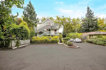742 B St, Hayward, CA 94541 - Photo 18