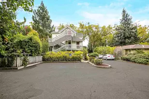 742 B St, Hayward, CA 94541 - Photo 18