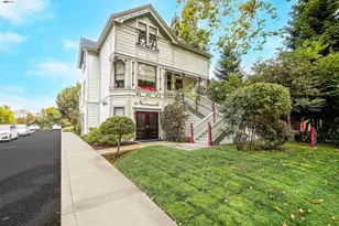 742 B St, Hayward, CA 94541 - Photo 2