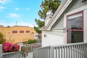 742 B St, Hayward, CA 94541 - Photo 44