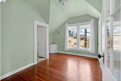 742 B St, Hayward, CA 94541 - Photo 52