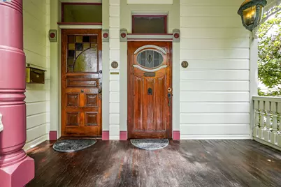 742 B St, Hayward, CA 94541 - Photo 10