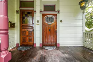 742 B St, Hayward, CA 94541 - Photo 10