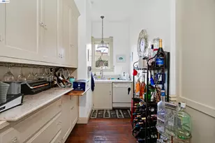 742 B St, Hayward, CA 94541 - Photo 38