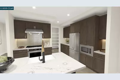 3079 El Camino Real #101, Santa Clara, CA 95051 - Photo 1