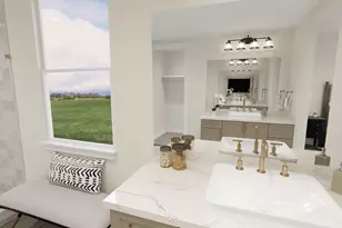 3079 El Camino Real, Santa Clara, CA 95051 - Photo 4