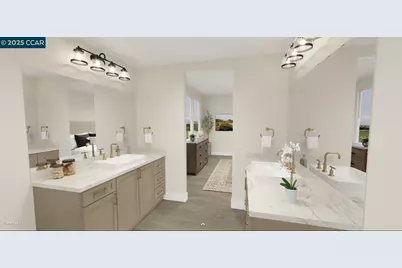 3079 El Camino Real #101, Santa Clara, CA 95051 - Photo 6