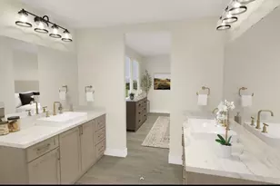 3079 El Camino Real, Santa Clara, CA 95051 - Photo 6