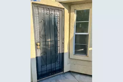 1201 Xandria Drive, Sacramento, CA 95838 - Photo 32