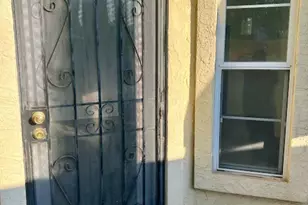 1201 Xandria Dr, Sacramento, CA 95838 - Photo 32