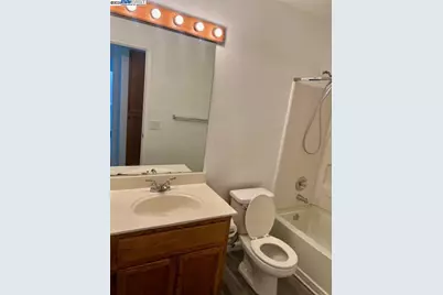 1201 Xandria Drive, Sacramento, CA 95838 - Photo 16