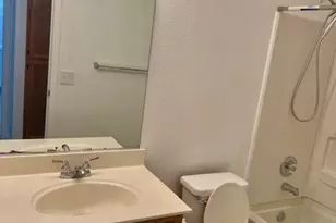 1201 Xandria Dr, Sacramento, CA 95838 - Photo 16