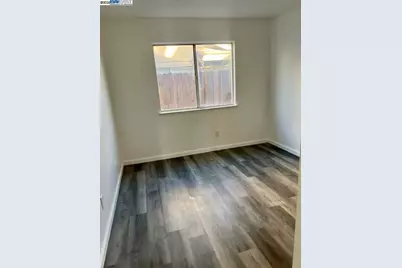 1201 Xandria Drive, Sacramento, CA 95838 - Photo 12