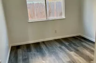 1201 Xandria Dr, Sacramento, CA 95838 - Photo 12