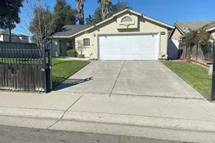 1201 Xandria Dr, Sacramento, CA 95838 - Photo 1