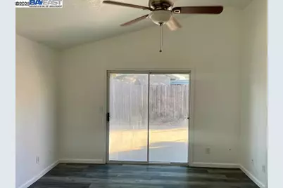 1201 Xandria Drive, Sacramento, CA 95838 - Photo 20