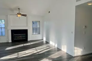 1201 Xandria Dr, Sacramento, CA 95838 - Photo 8