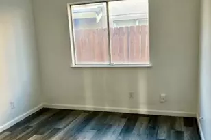 1201 Xandria Dr, Sacramento, CA 95838 - Photo 14