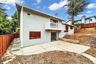 225 Skyline Dr, Vallejo, CA 94591 - Photo 42