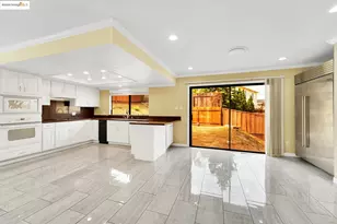 225 Skyline Dr, Vallejo, CA 94591 - Photo 16