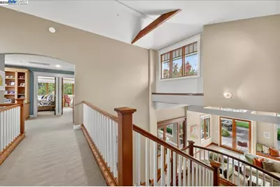 2634 Casalino Ct, Pleasanton, CA 94566 - Photo 34