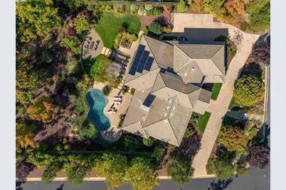 2634 Casalino Ct, Pleasanton, CA 94566 - Photo 2