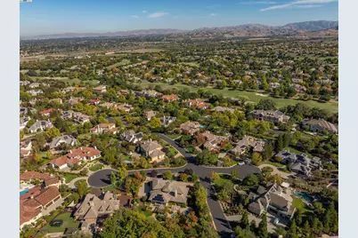 2634 Casalino Ct, Pleasanton, CA 94566 - Photo 58