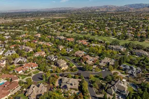 2634 Casalino Ct, Pleasanton, CA 94566 - Photo 58