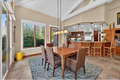 2634 Casalino Ct, Pleasanton, CA 94566 - Photo 18