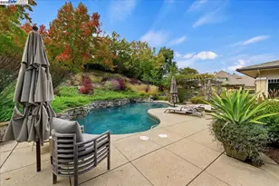 2634 Casalino Ct, Pleasanton, CA 94566 - Photo 46