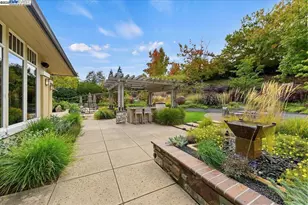 2634 Casalino Ct, Pleasanton, CA 94566 - Photo 52