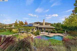 2634 Casalino Ct, Pleasanton, CA 94566 - Photo 4