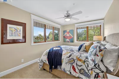 2634 Casalino Ct, Pleasanton, CA 94566 - Photo 36