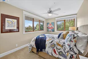 2634 Casalino Ct, Pleasanton, CA 94566 - Photo 36